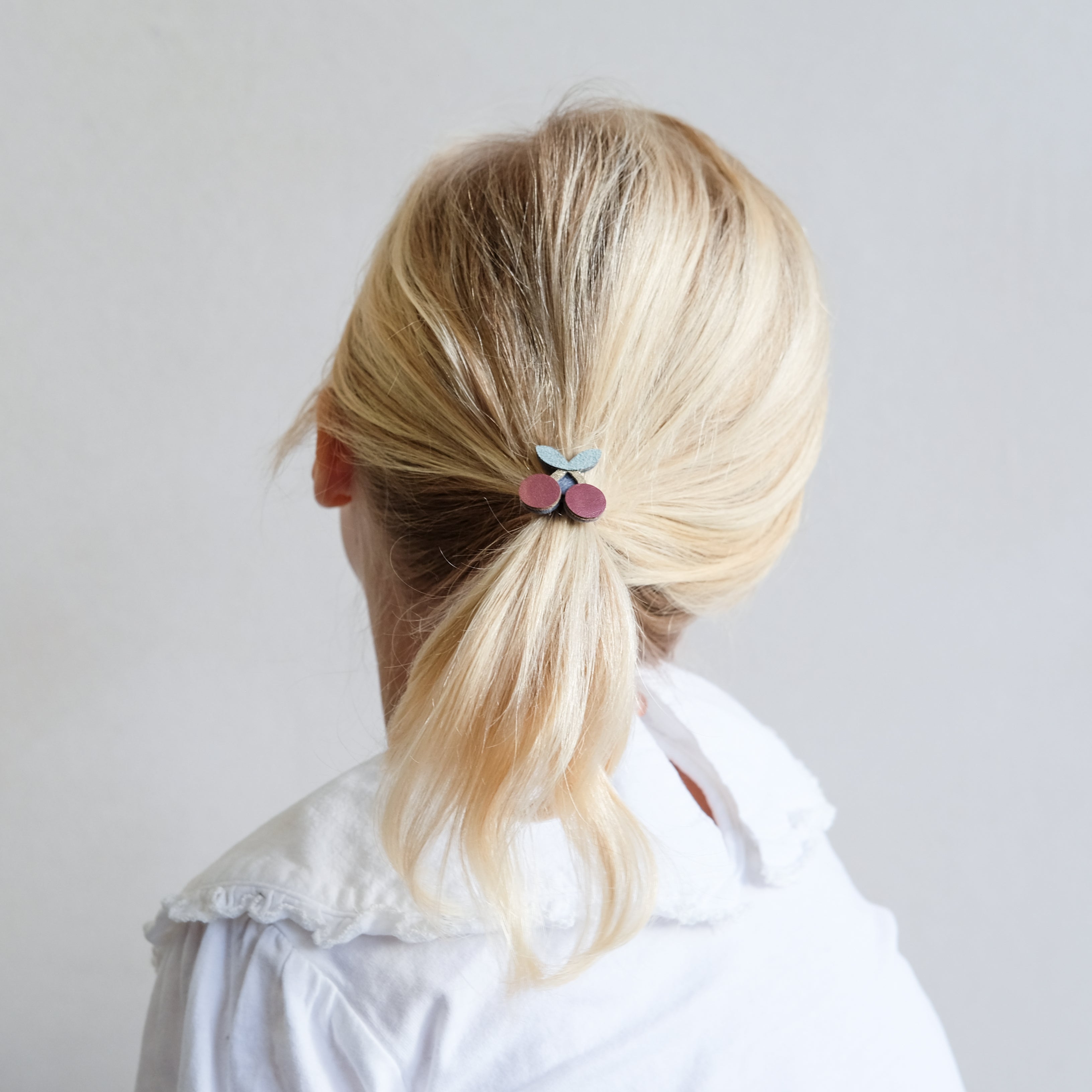 Mimi & Lula Fruit Mini Ponies MULTI Mimi & Lula Fruit Mini Ponies MULTI