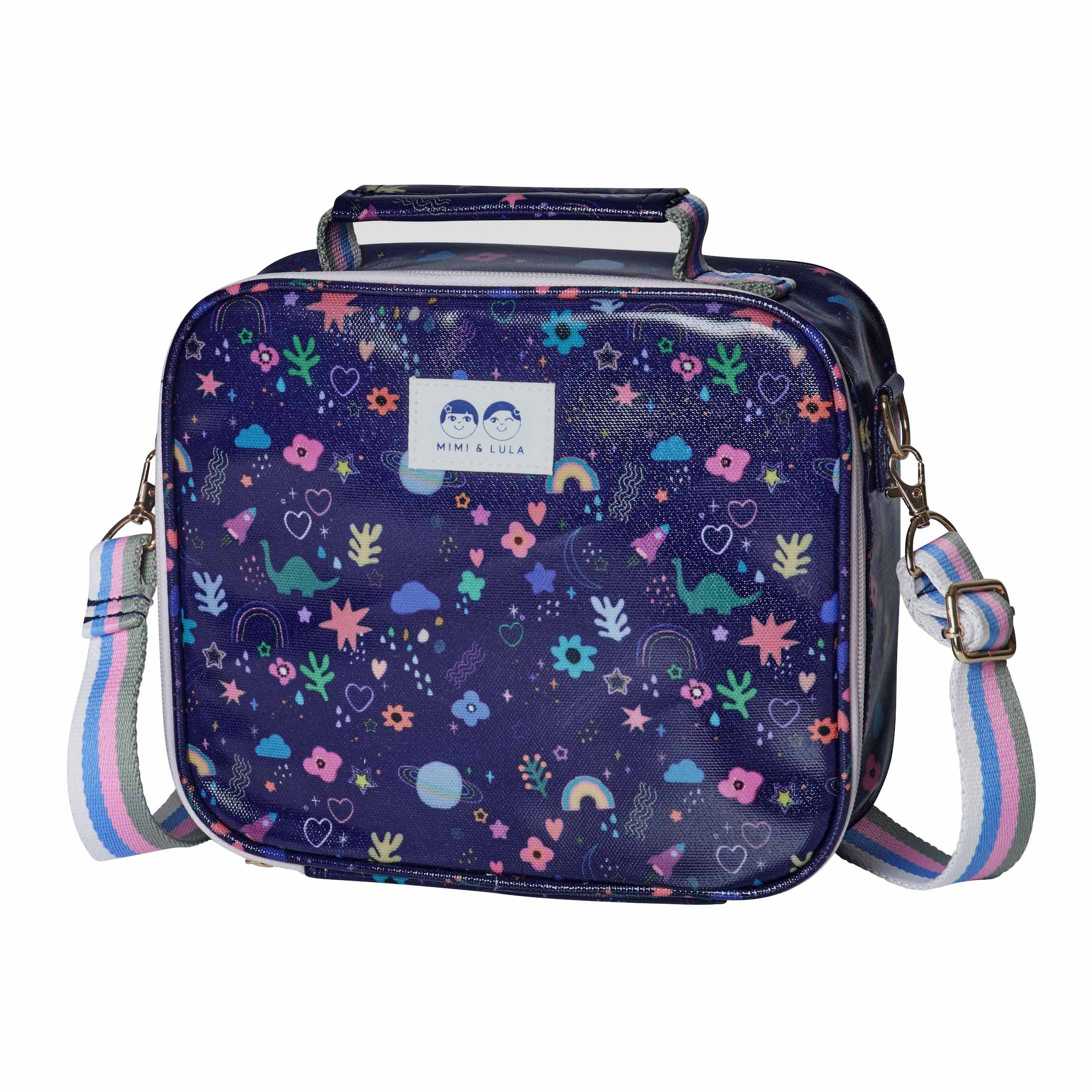 衛生日用品 mimi 113017-12DOODLELUNCHBAG.jpg?v=