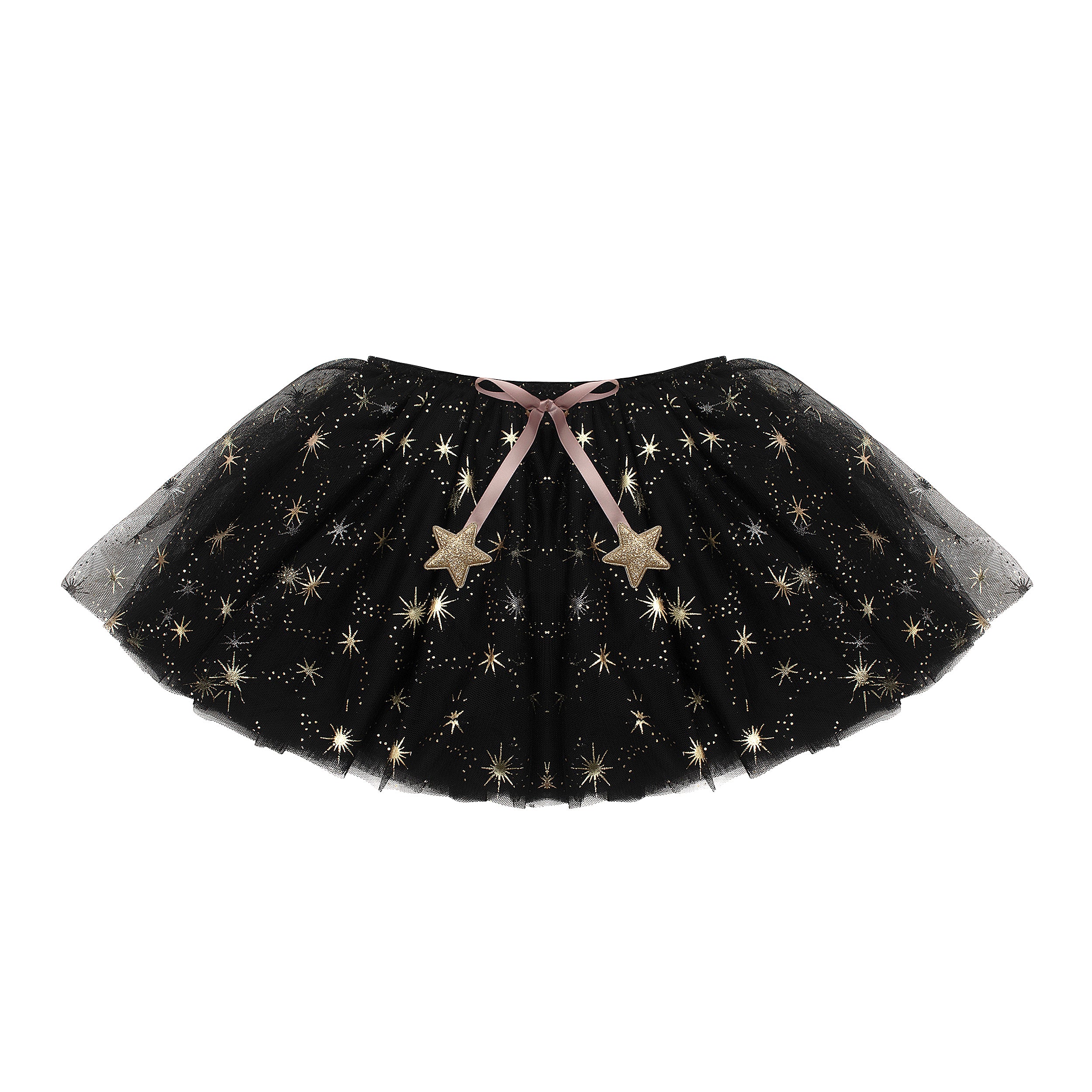 スカート litmus herpraha tutu skirt belt Agatha tutu – Mimi & Lula