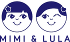 Mimi & Lula