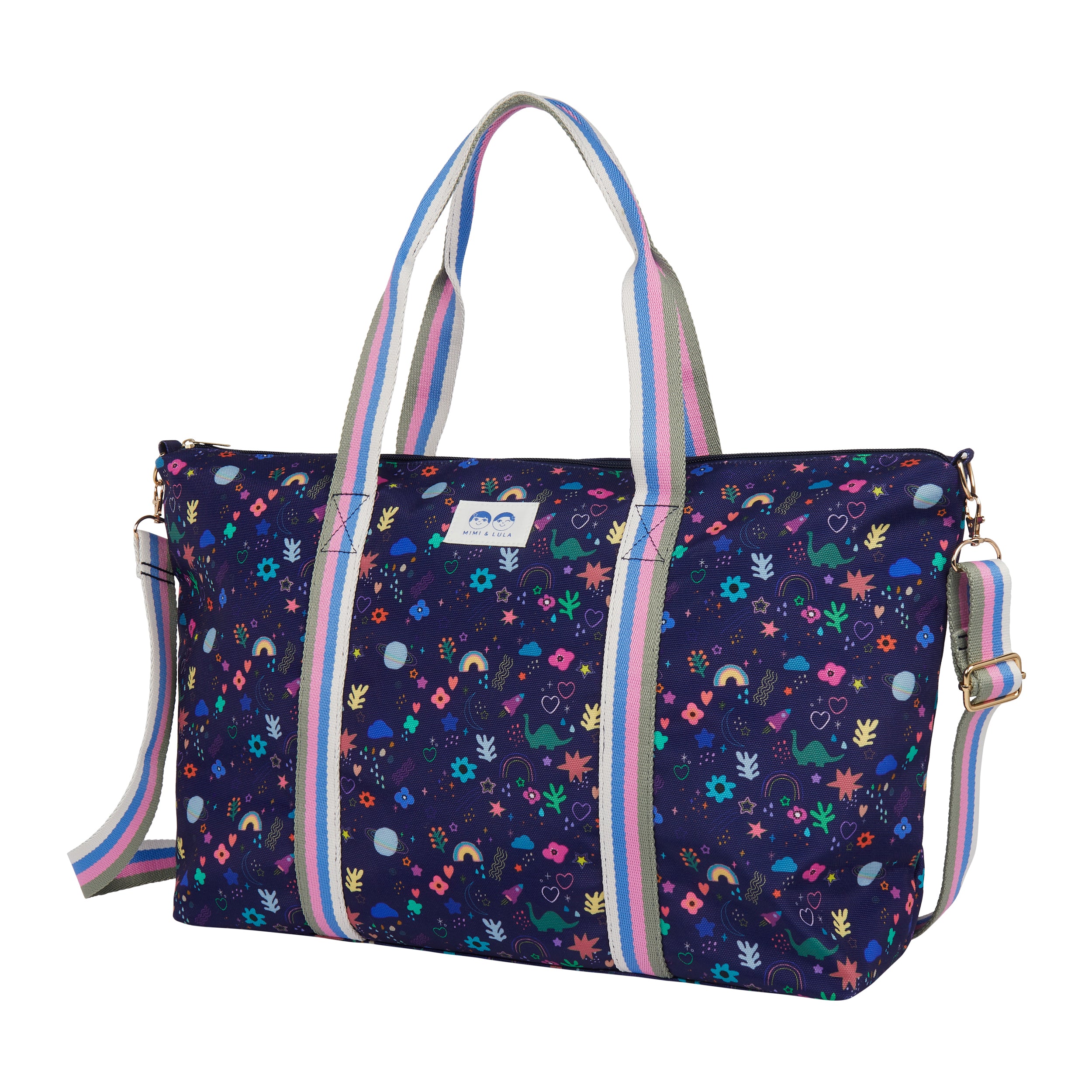 Cath kidston weekender sale