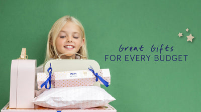 Christmas Gift Guide