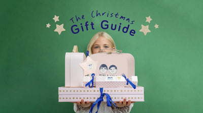 The Ultimate Mimi & Lula Christmas Gift Guide 2025