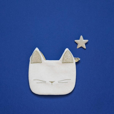 cat bag