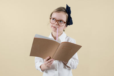 School Star