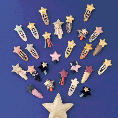 Stars