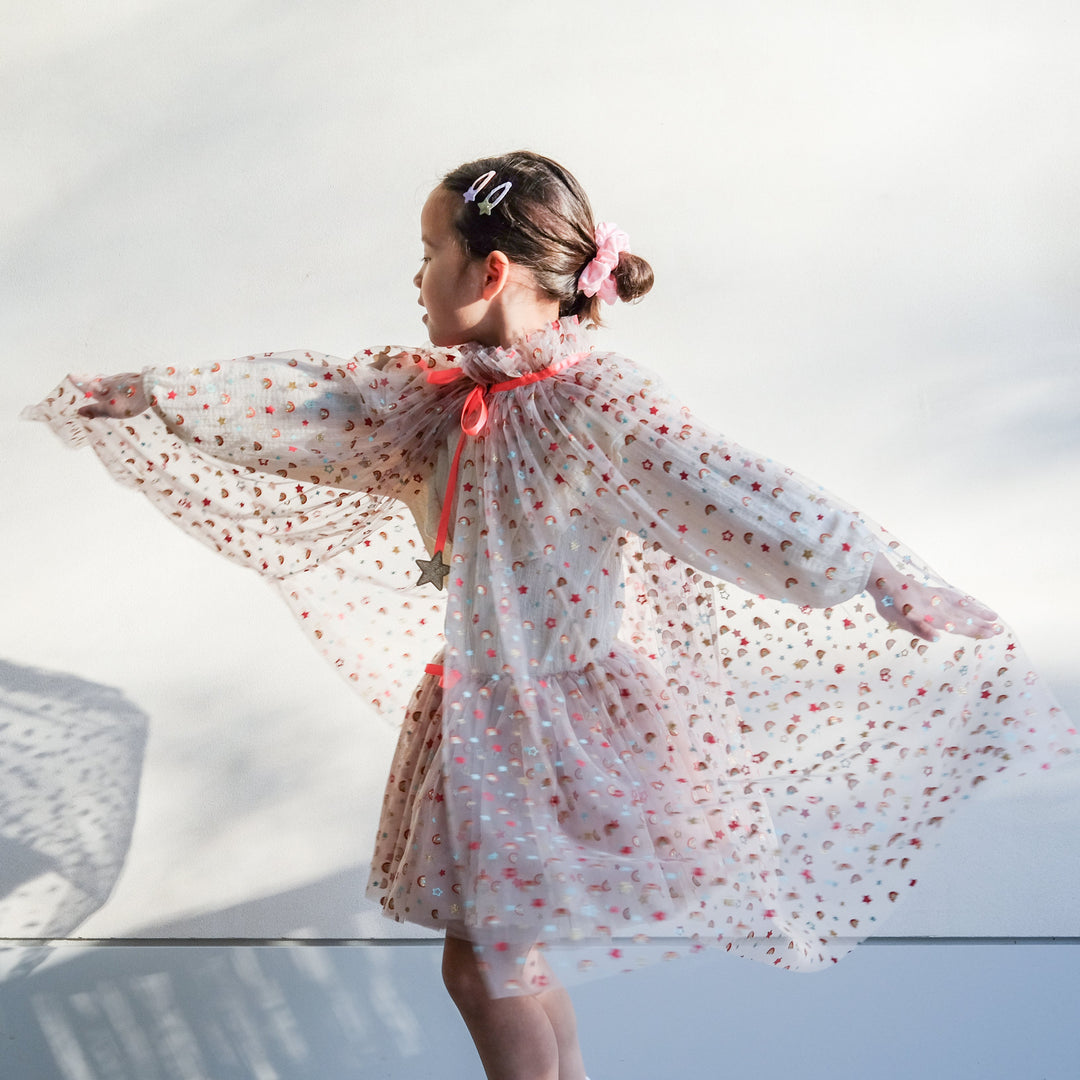 Mimi & Lula-Amazing Hair, Jewellery, Bags, Dress Up & Gifts