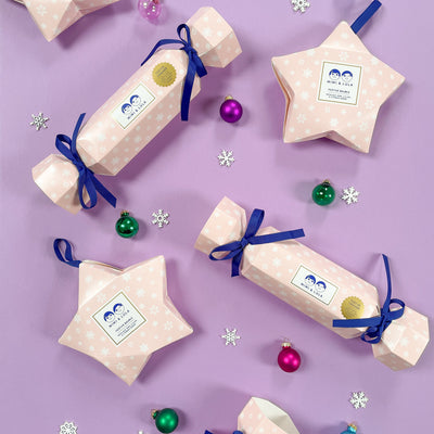 Christmas Gifts