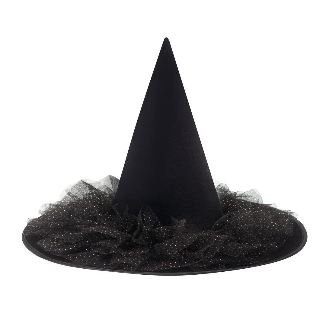 Celendra Witch Hat cheapest