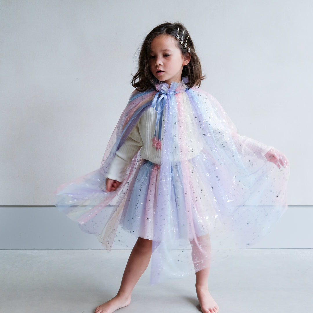Rainbow tutu skirt ireland store
