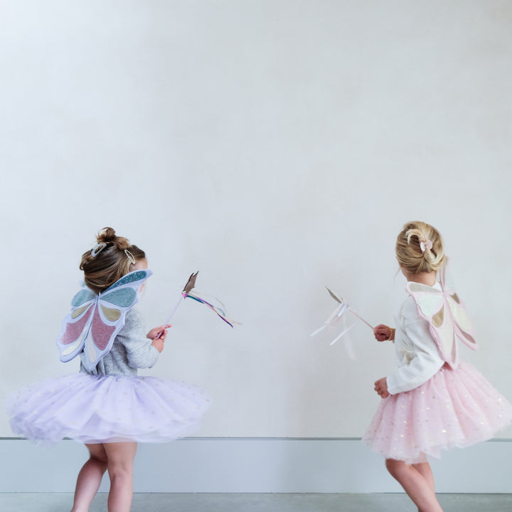 Heart tutu shop