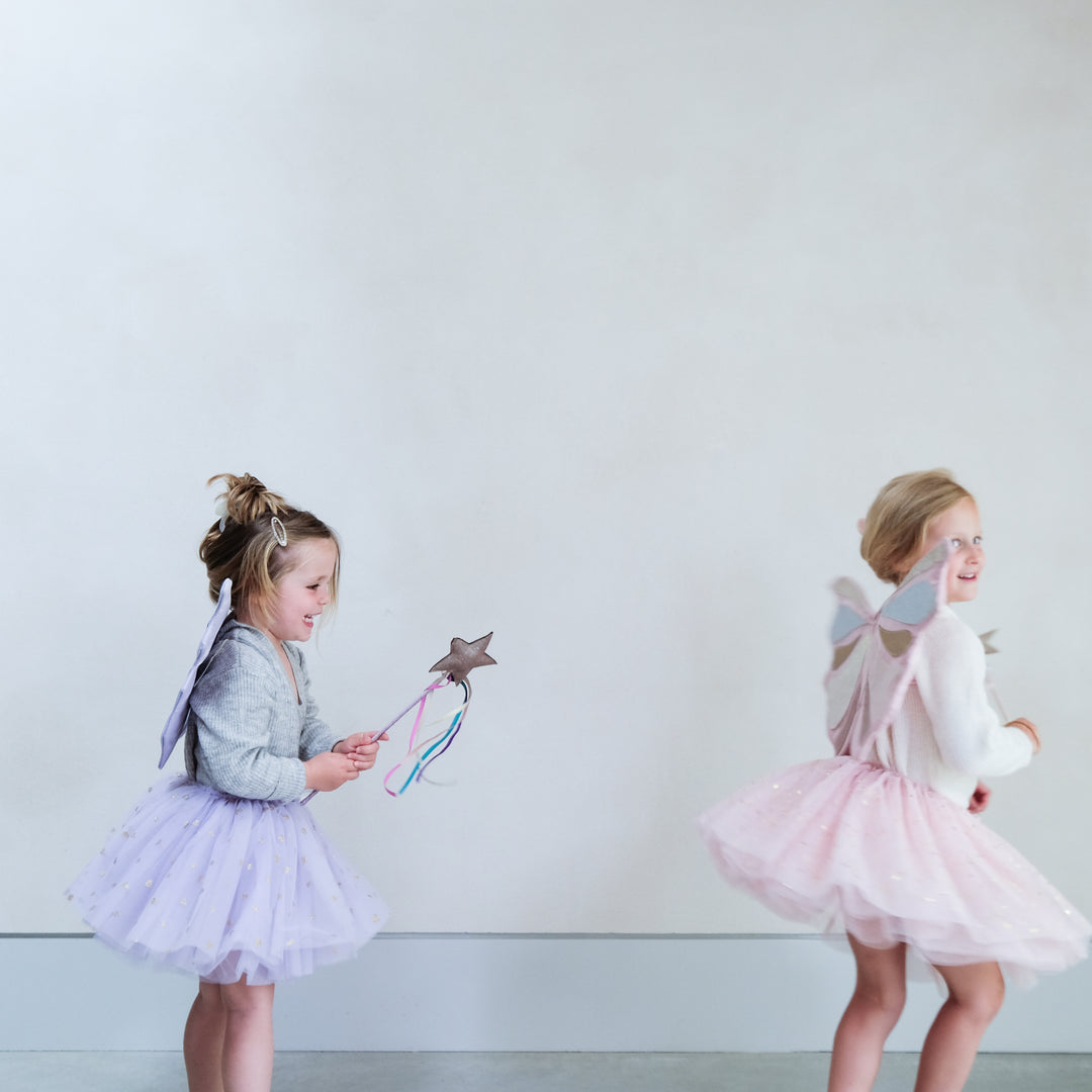Fairy with wand images sale