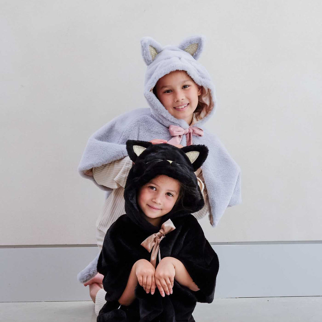 cat dress black BLACK CAT DRESS -