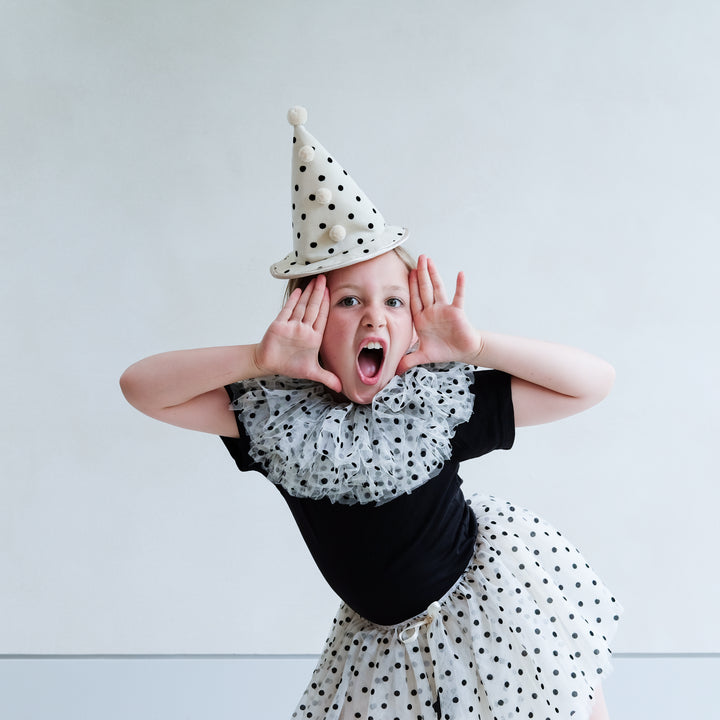 155017-20_Clown_set_7_720x.jpg 155017-20_Clown_set_7_720x.jpg