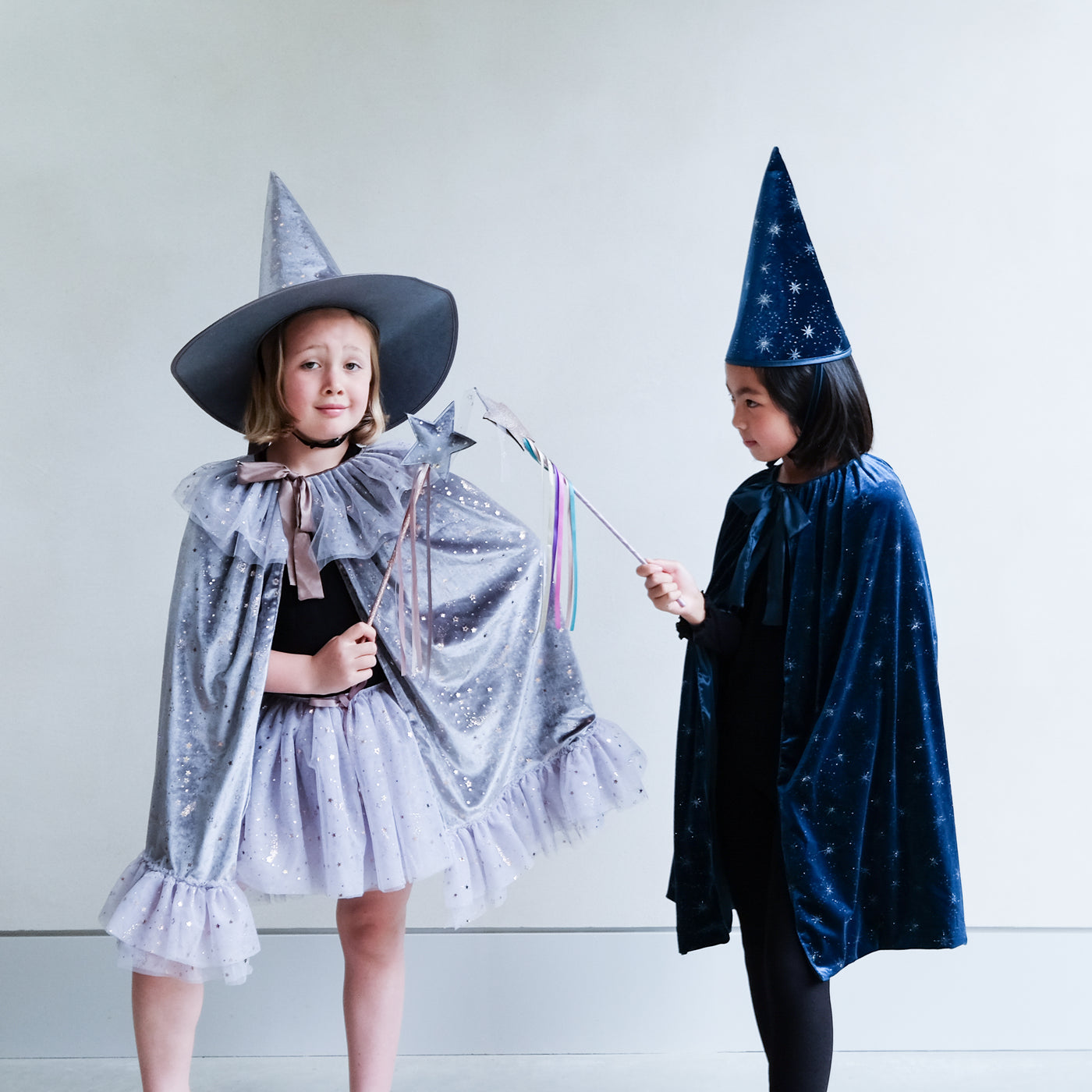 Wizard hat