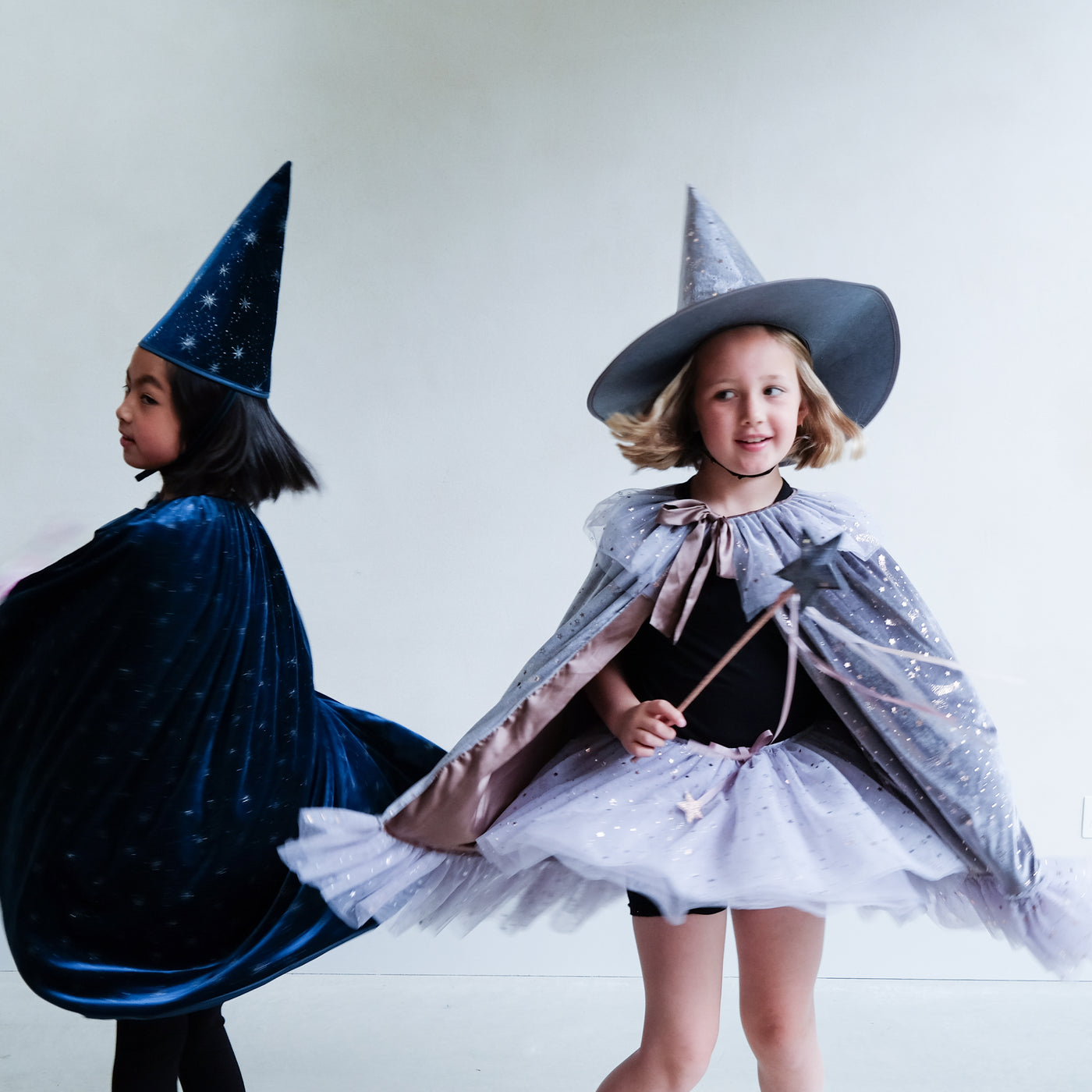 Wizard hat