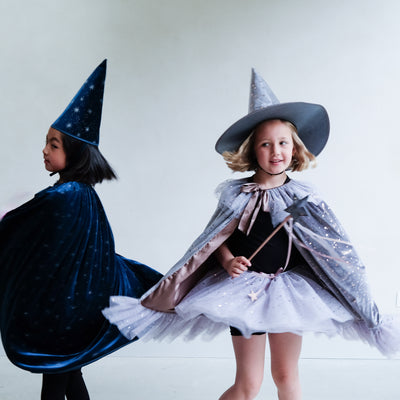Wizard hat