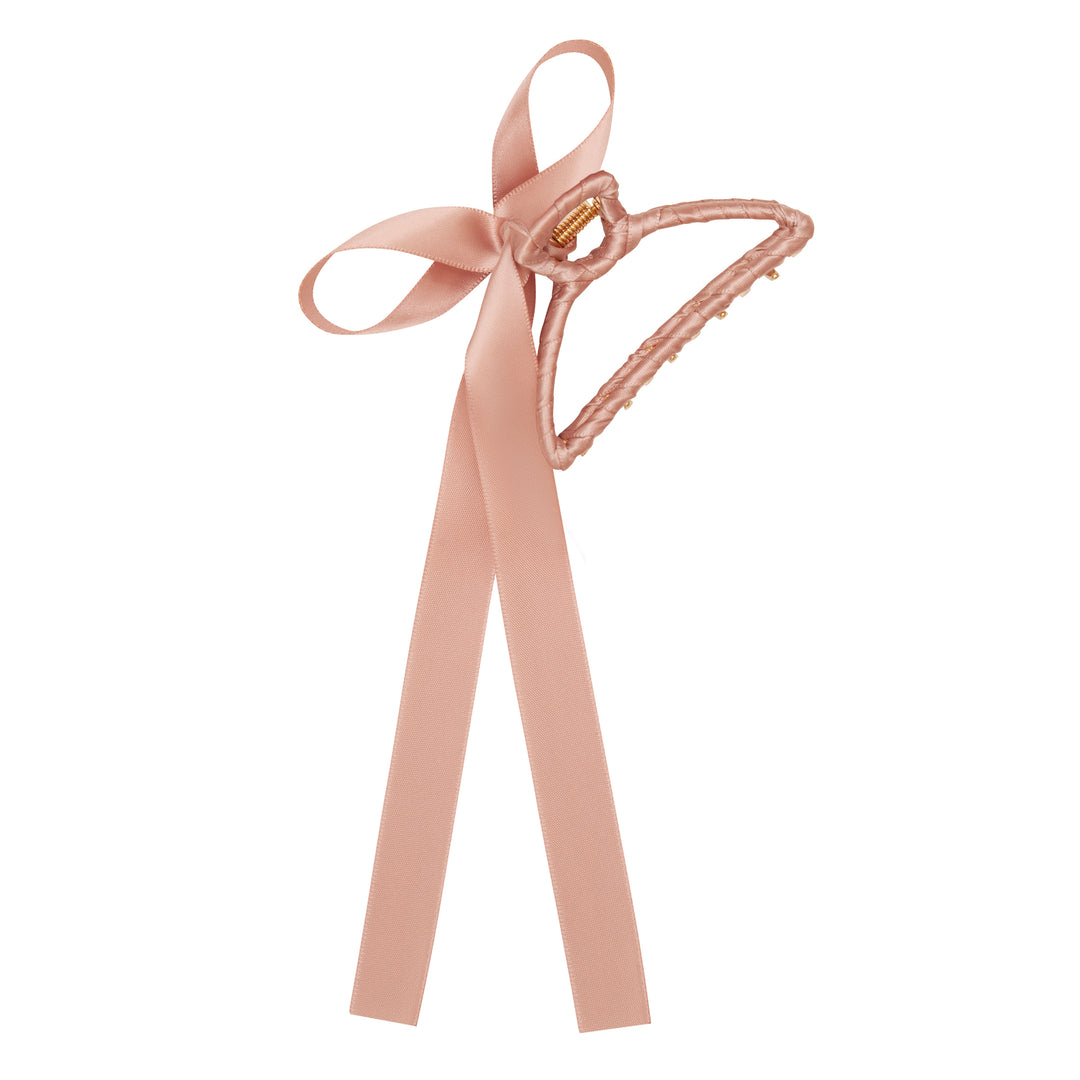 Otto Brights Bulldog Clips Orange 4 Pack | Officeworks