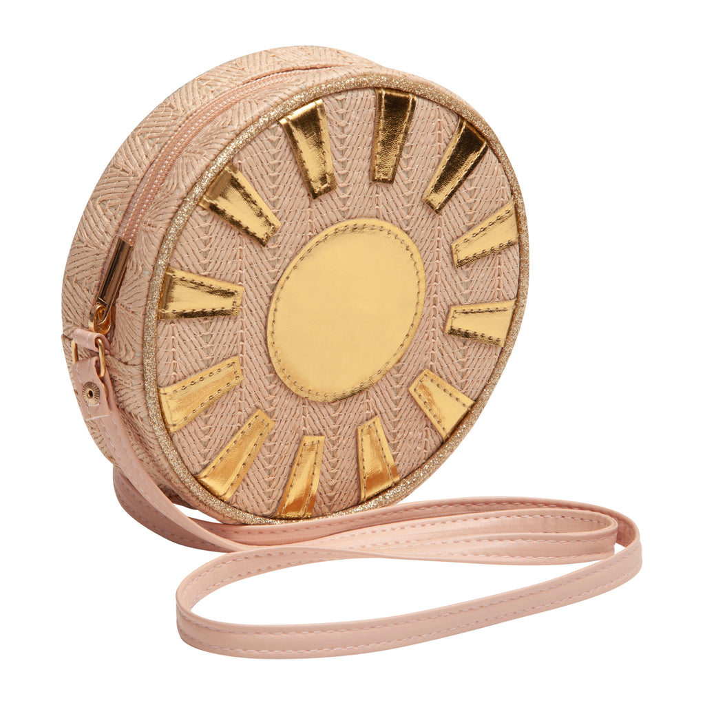 Mimi & Lula Sunshine Bag NEUTRAL Mimi & Lula Sunshine Bag NEUTRAL