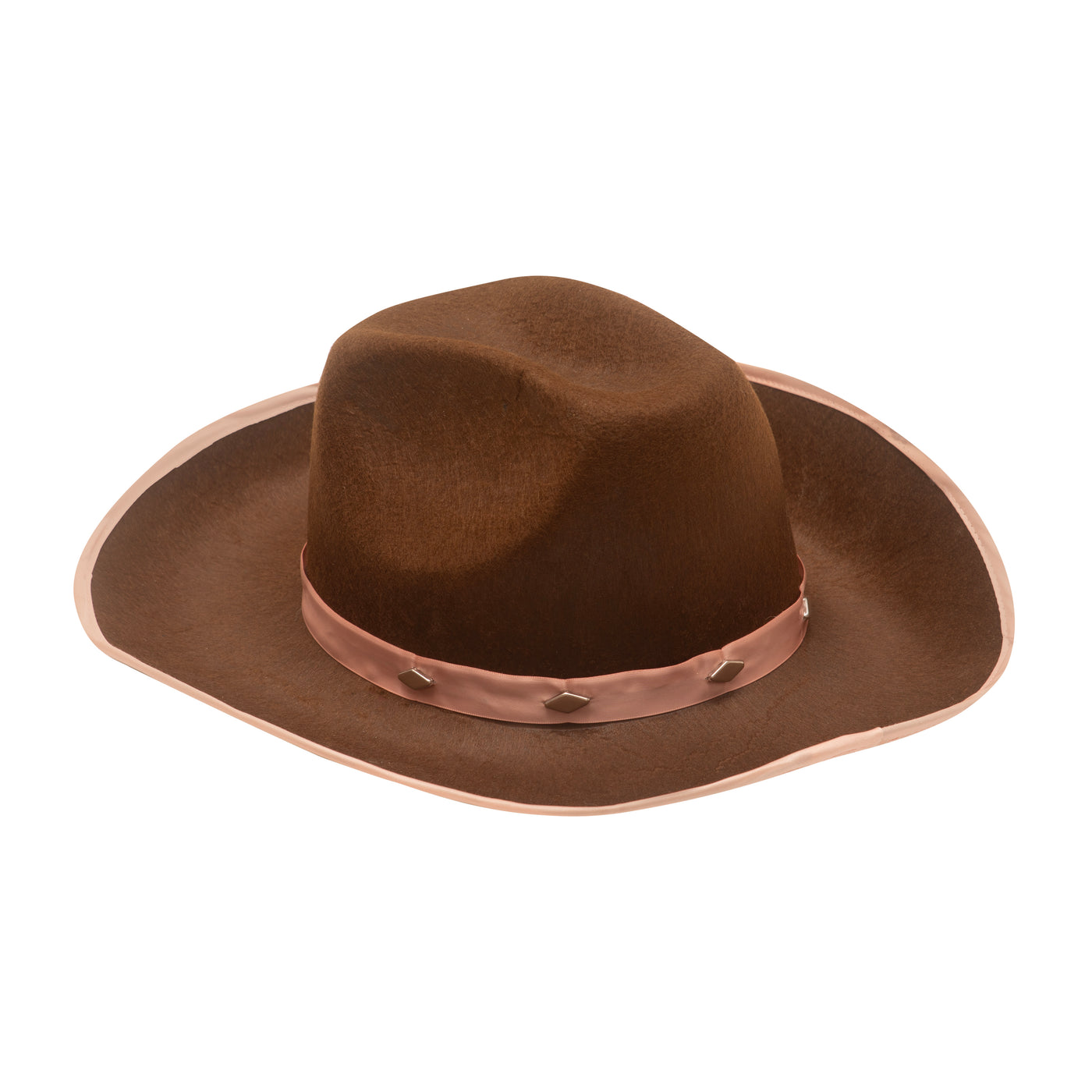 Cowboy hat