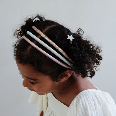 Stellina mini ponies