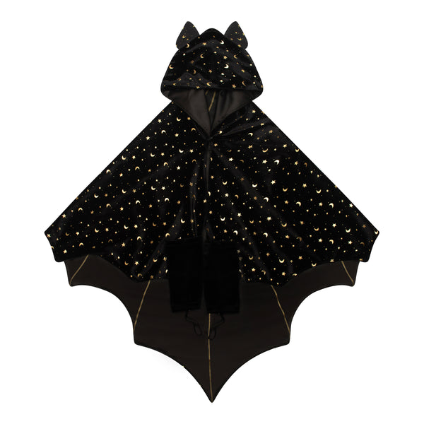 175036-03BATCAPE_grande.jpg?v=
