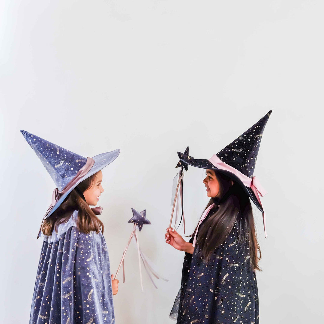 Griselda wand – Mimi & Lula