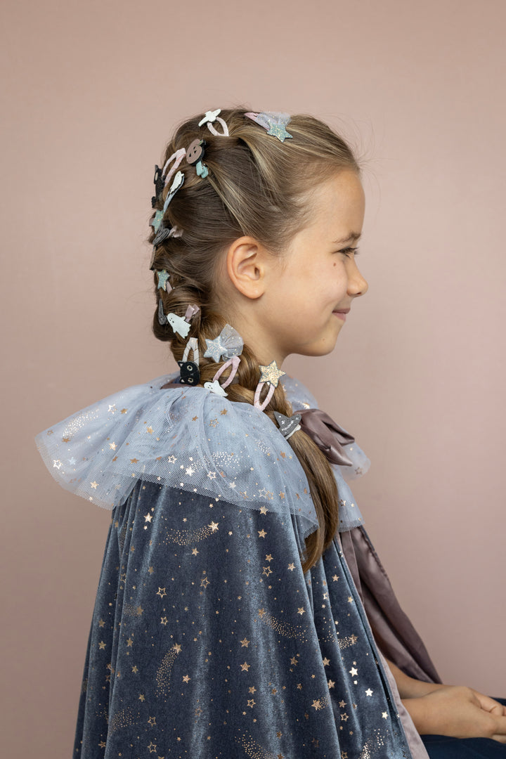 1N0A4484_720x.jpg?v=1756724617