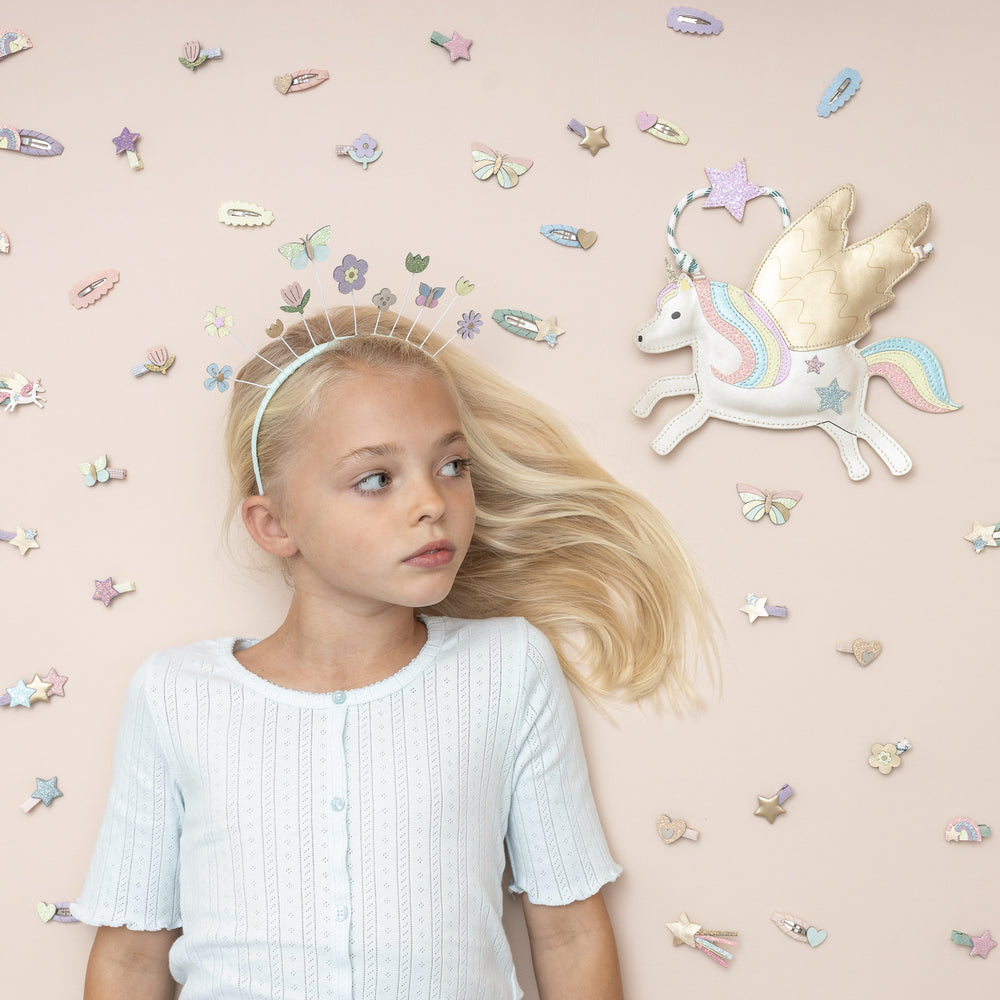 Bags – Mimi & Lula