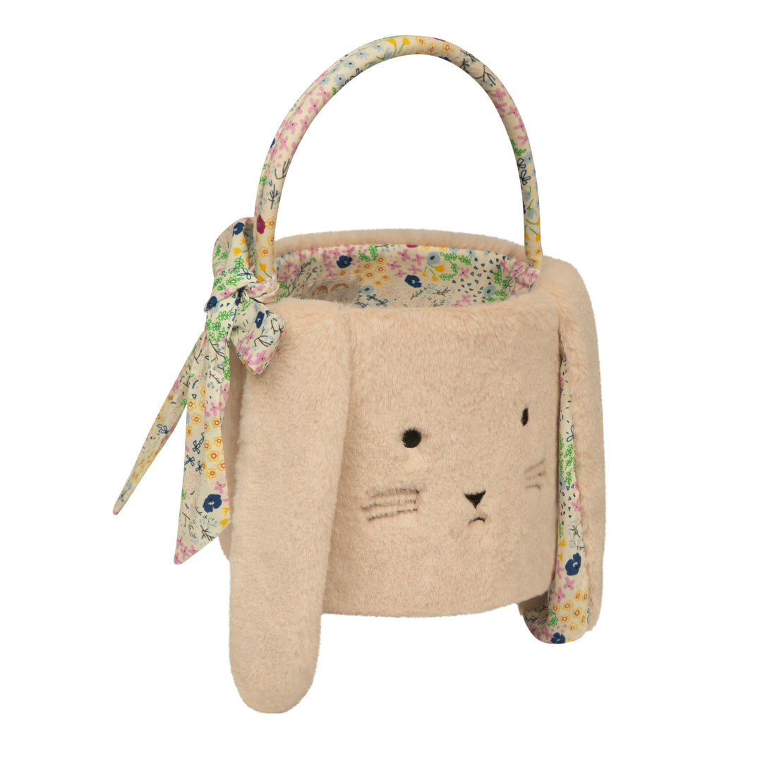 Mimi & Lula Fluffy bunny bag Mimi & Lula Fluffy bunny bag
