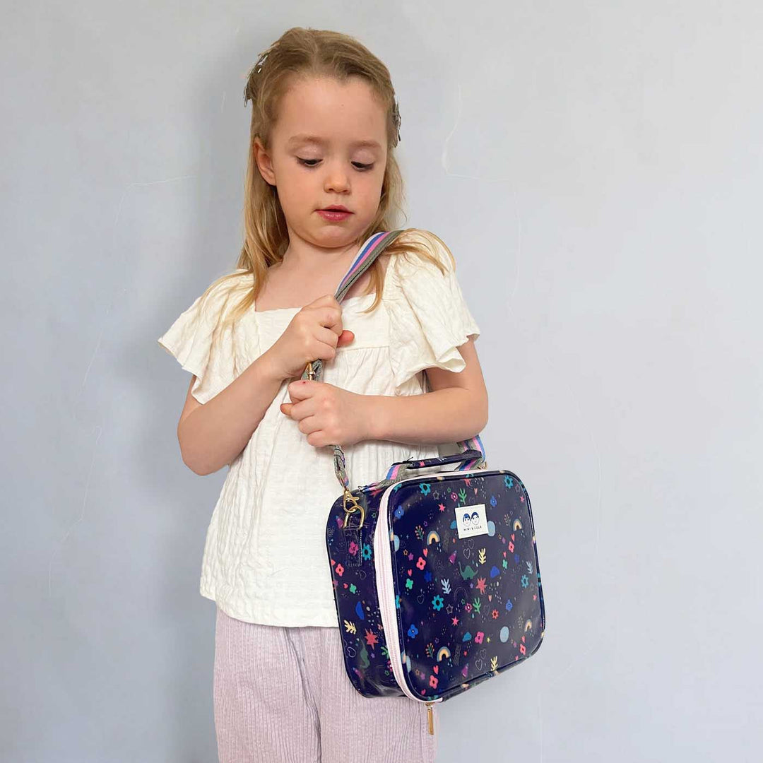 LUNCHBAG_1080x.jpg?v=1780914426