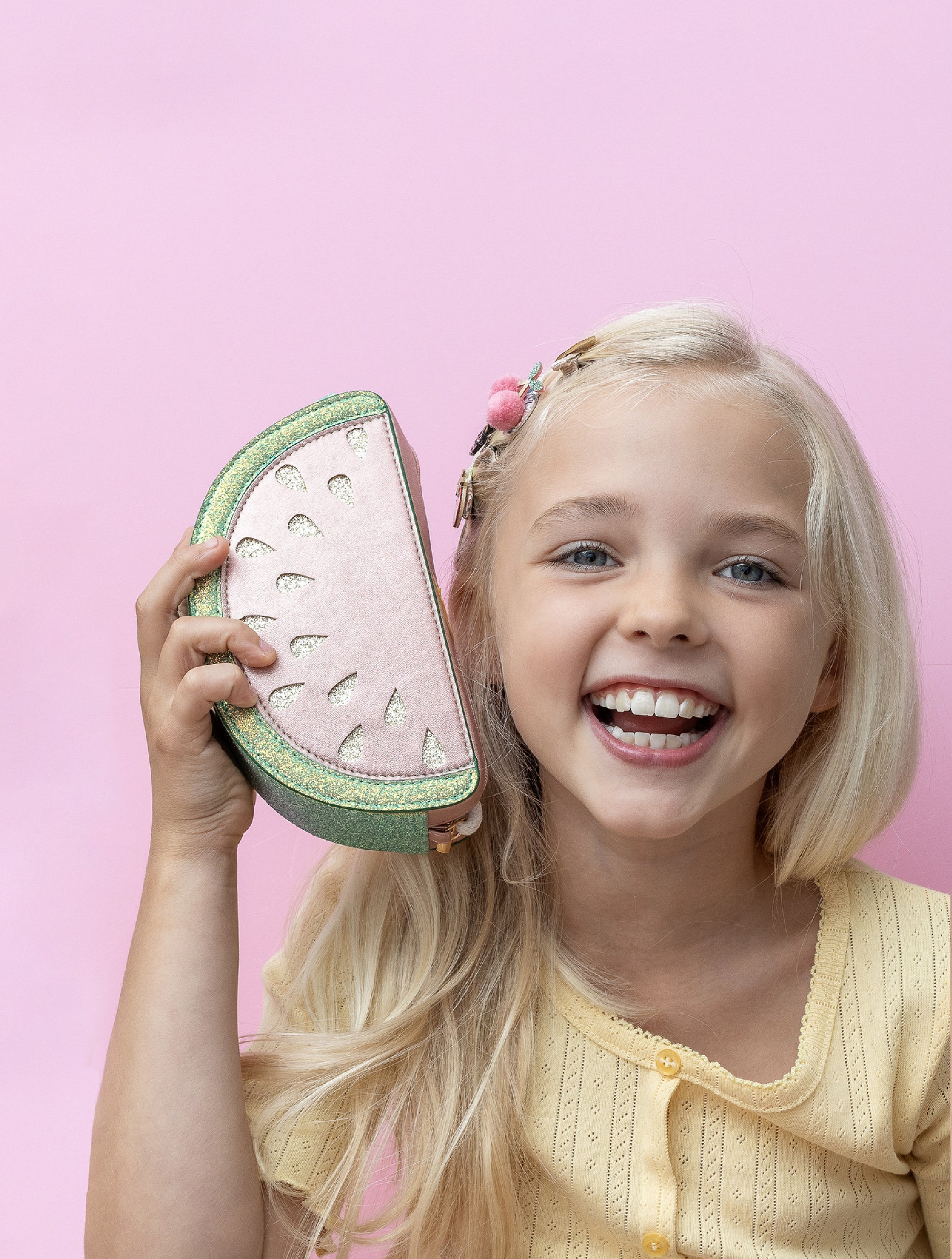 Mimi & Lula-Amazing Hair, Jewellery, Bags, Dress Up & Gifts Mimi & Lula-Amazing Hair, Jewellery, Bags, Dress Up & Gifts