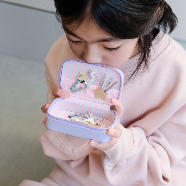 ♡mimi♡ MS5-5906_SR01-01copy_large.jpg