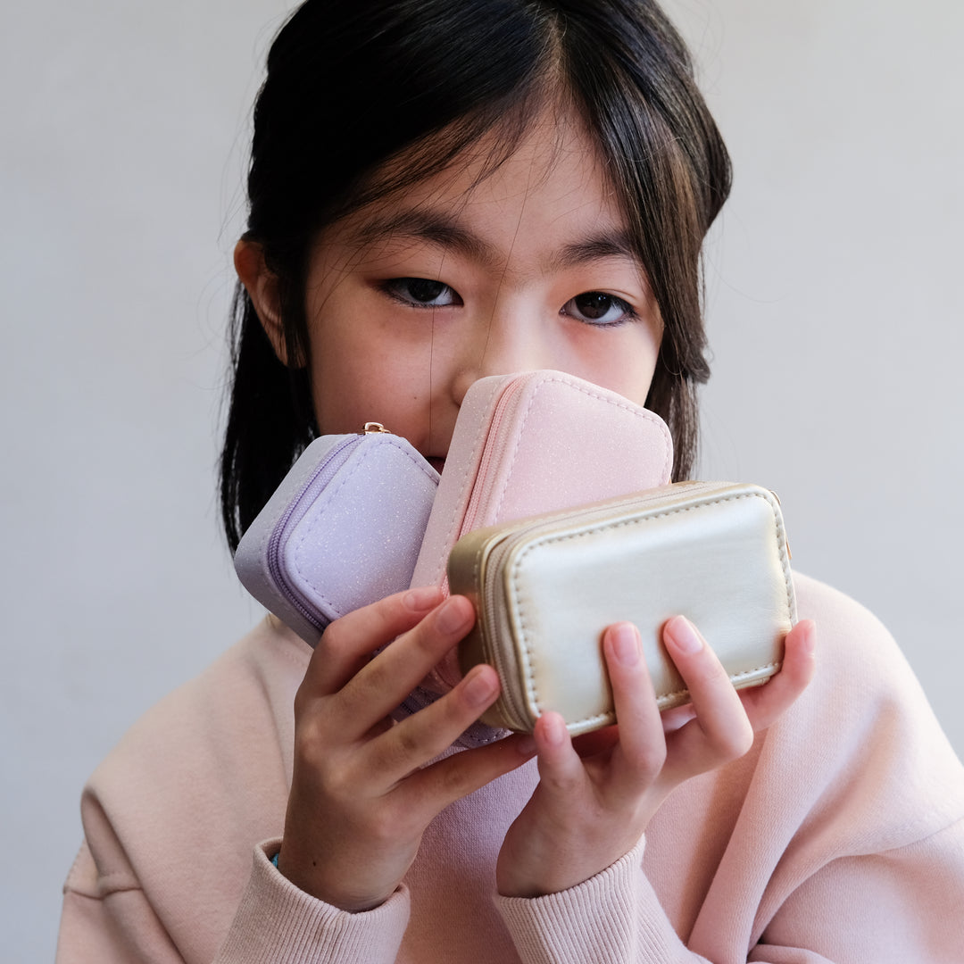 ハンドメイド☆マギーエンジェルとmimi & pinkle♪ ハンドメイド