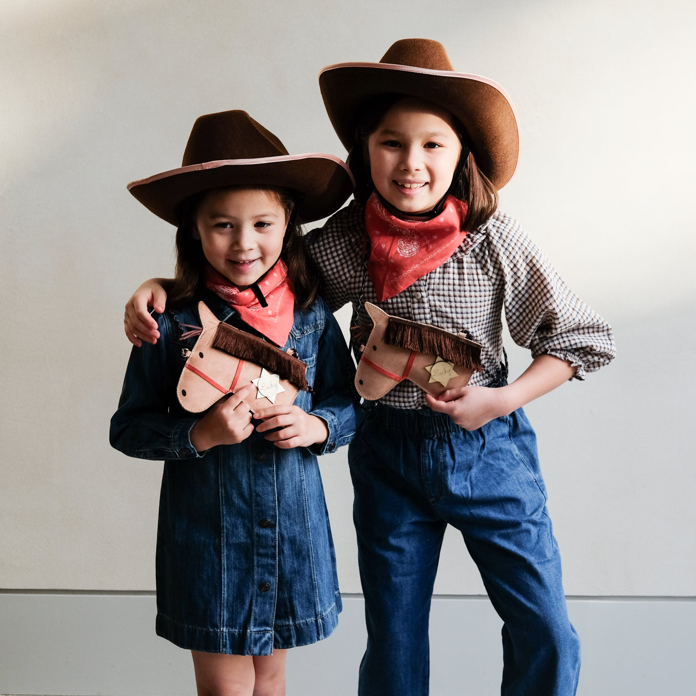 Cowboy hat