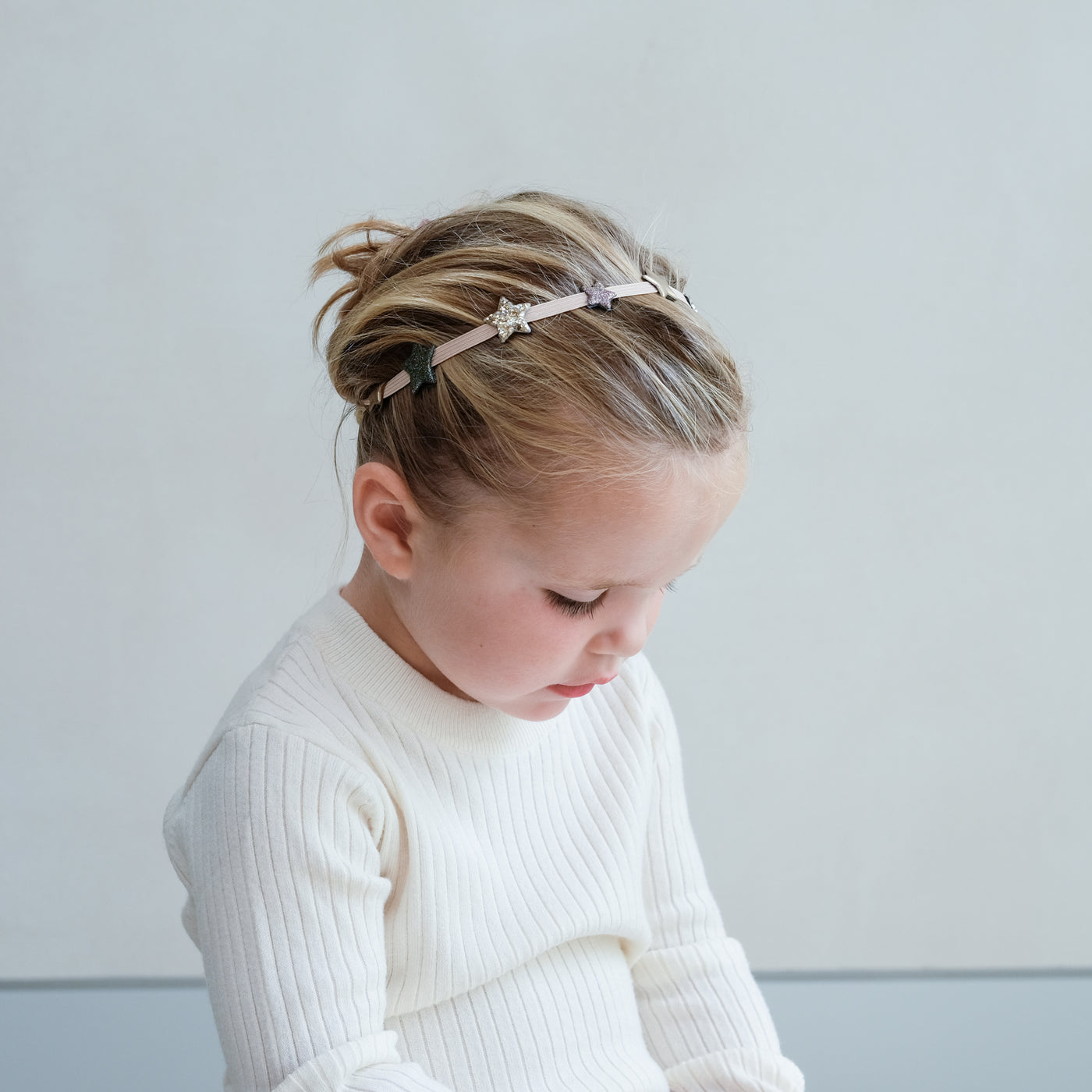 Fairytale star bando