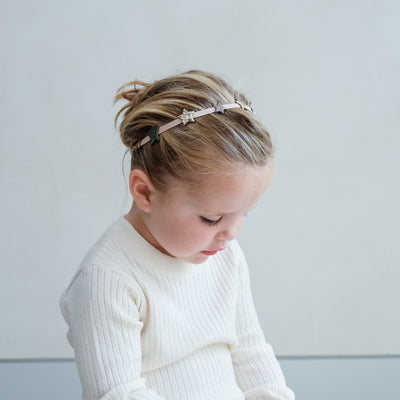 Fairytale star bando