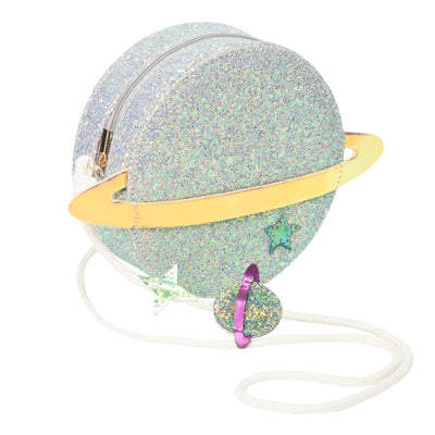 Solar system bag