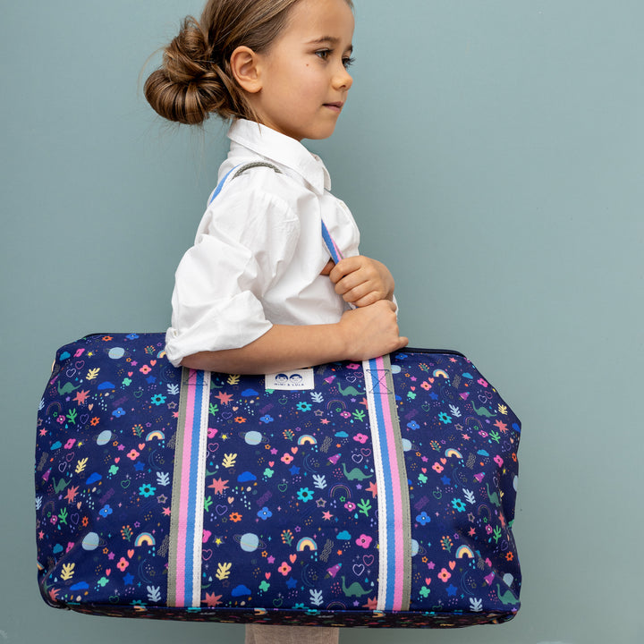 1N0A9802copy_720x.jpg?v=1667475413