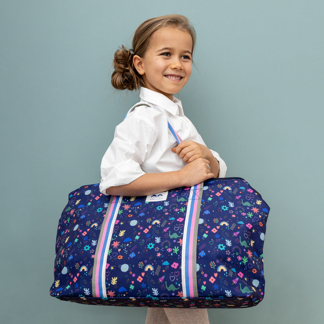 1N0A9808copy_1080x.jpg?v=