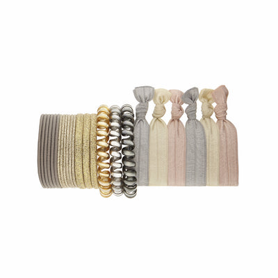 Jumbo assorted pony pack BY MIMI AND LULA