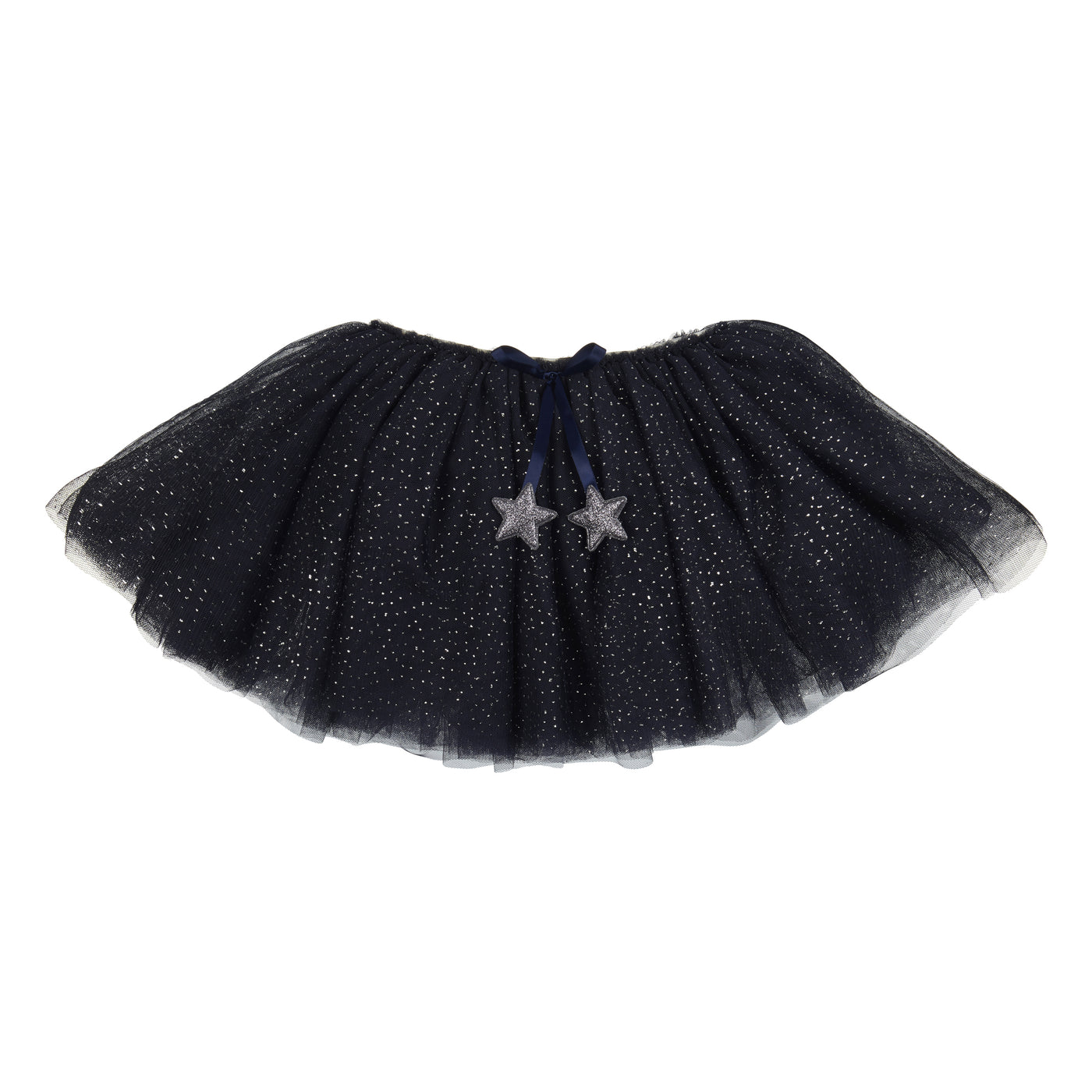 Midnight sparkle tutu