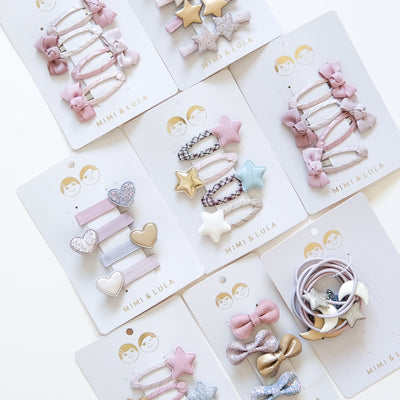 Sugarplum fairy florence clic clacs